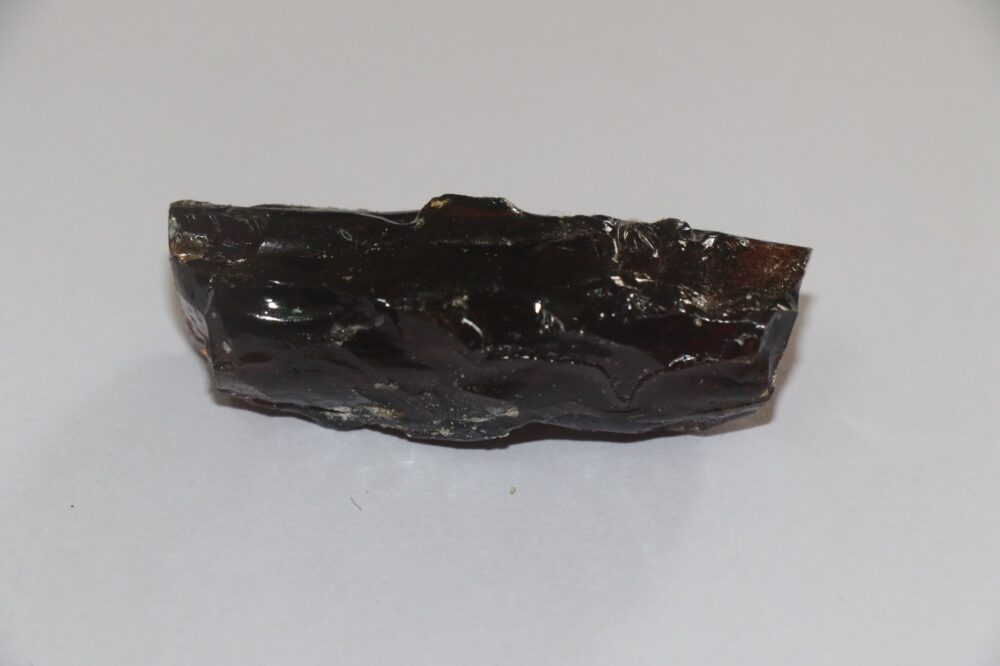 Gallery Thumb Gallery Thumb