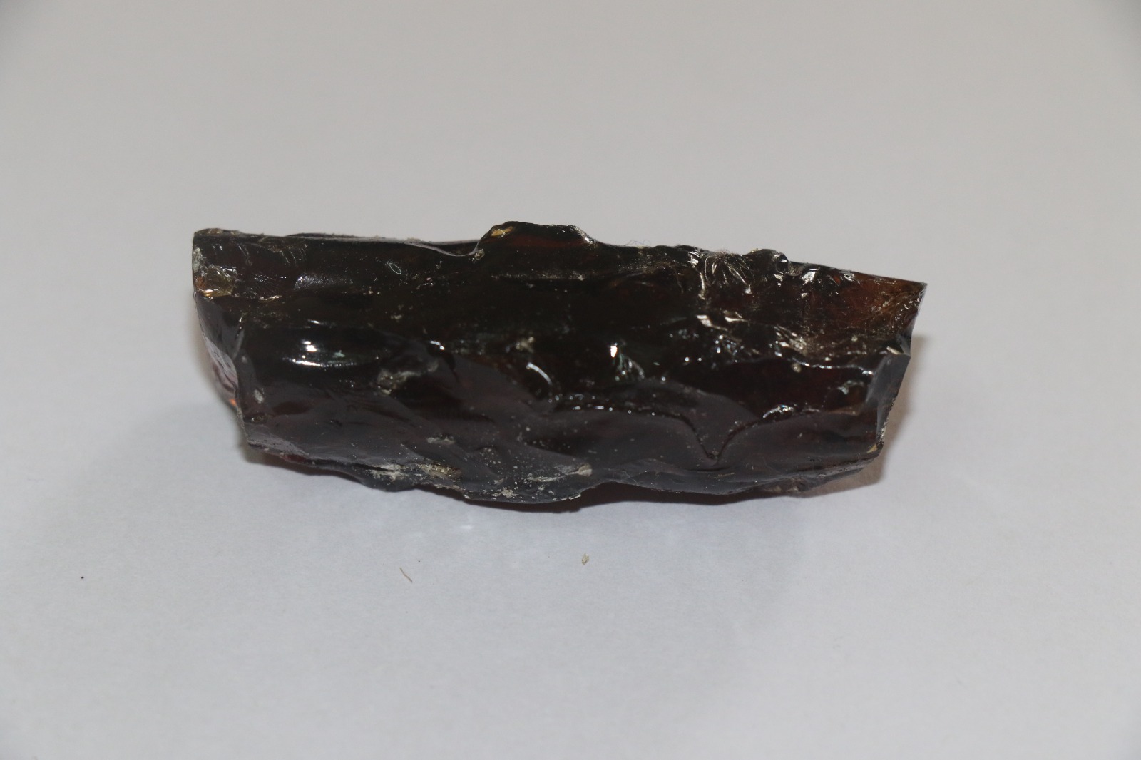 WhatsApp Image 2024-11-15 at 10.13.42 PM