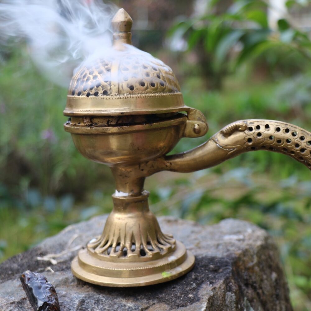 Shop Secondary Image