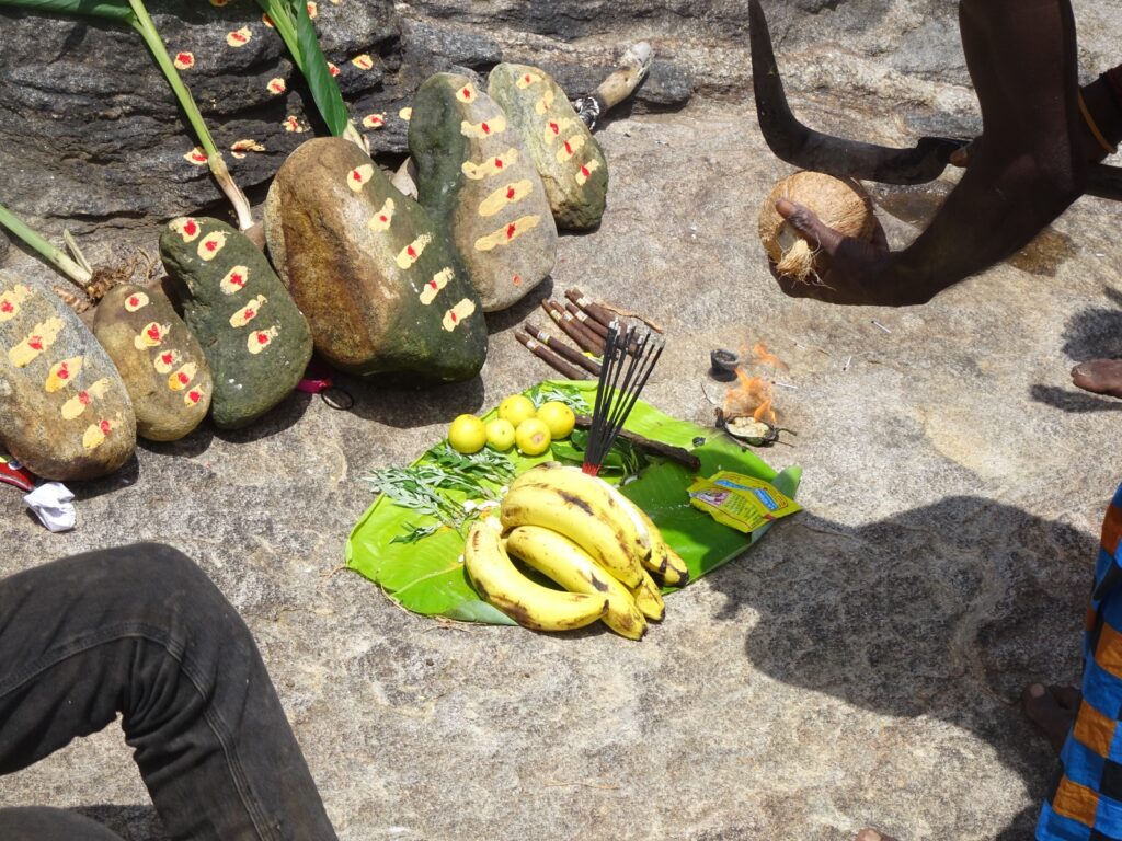 WhatsApp Image 2025-01-04 at 6.37.16 PM (1)