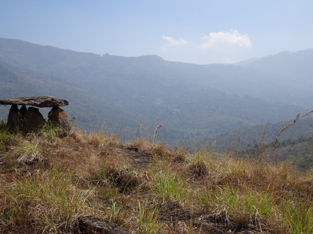 WhatsApp Image 2025-01-04 at 6.37.16 PM