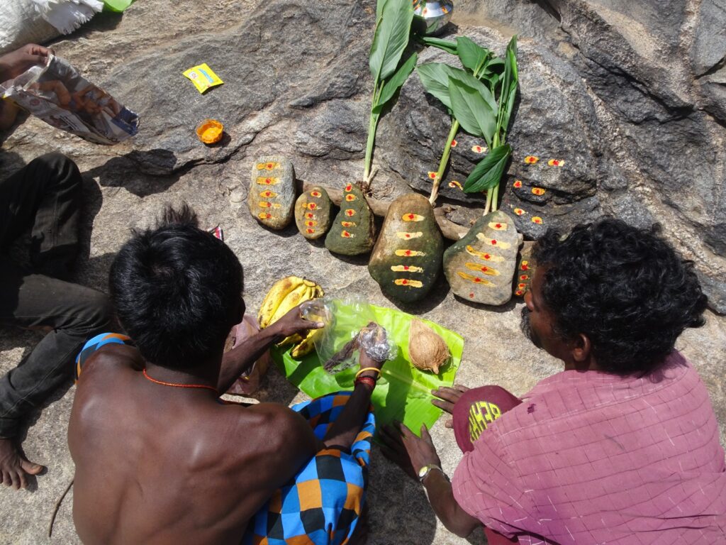 WhatsApp Image 2025-01-04 at 6.37.17 PM